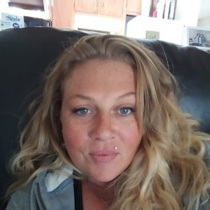 Meet your Posher, Nickole